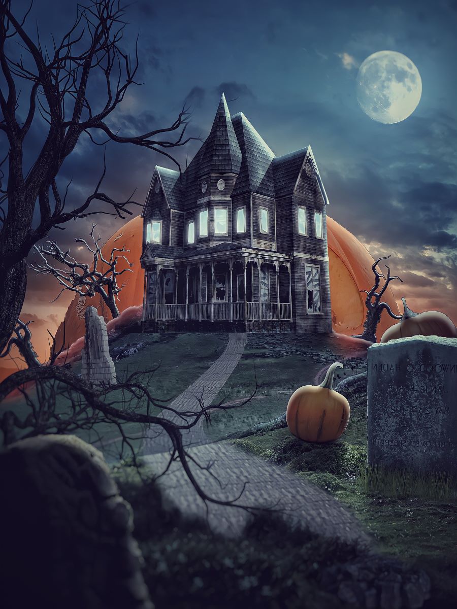 the-best-website-for-buying-wholesale-halloween-5d-diy-kits-broderie-diamant-diamond-painting-px5880068-fashion_0.jpg