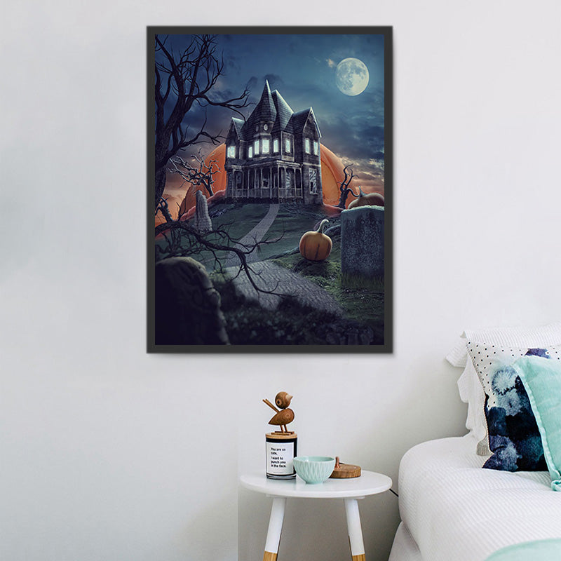 the-best-website-for-buying-wholesale-halloween-5d-diy-kits-broderie-diamant-diamond-painting-px5880068-fashion_1.jpg