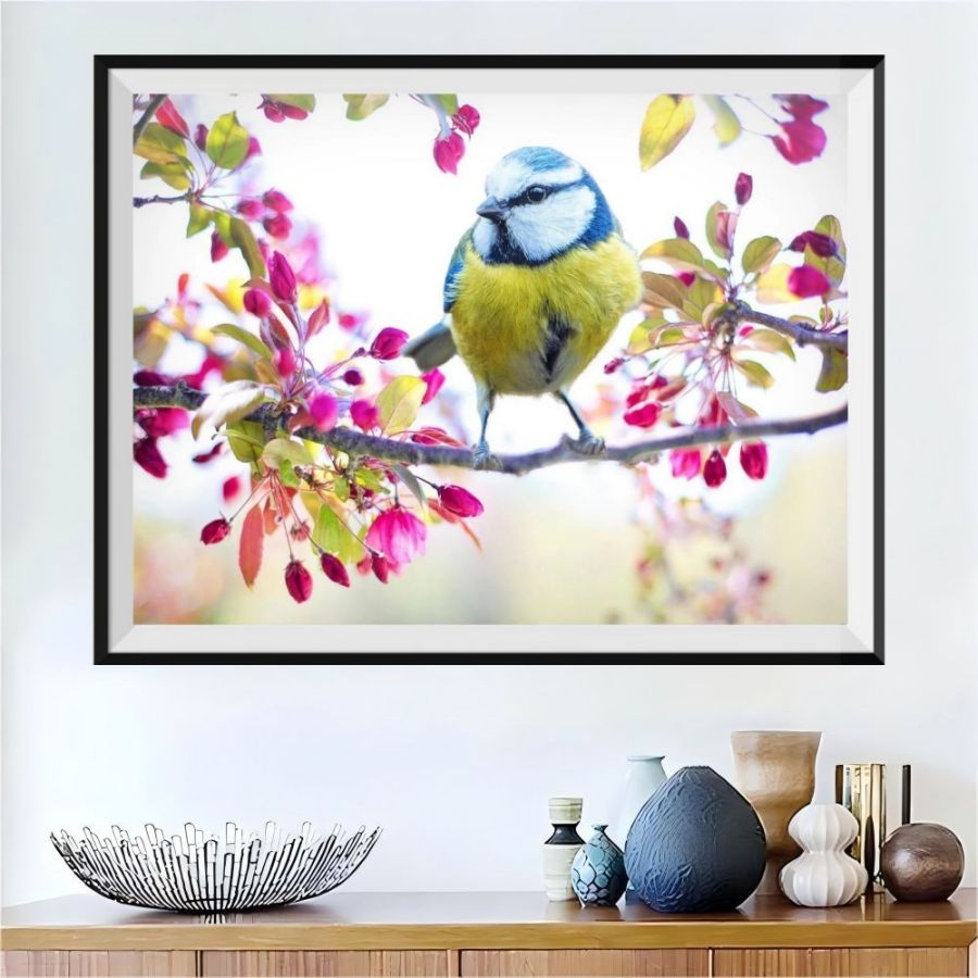 the-worlds-best-authentic-oiseau-5d-diy-kits-broderie-diamant-diamond-painting-px2295434-hot-on-sale_1.jpg