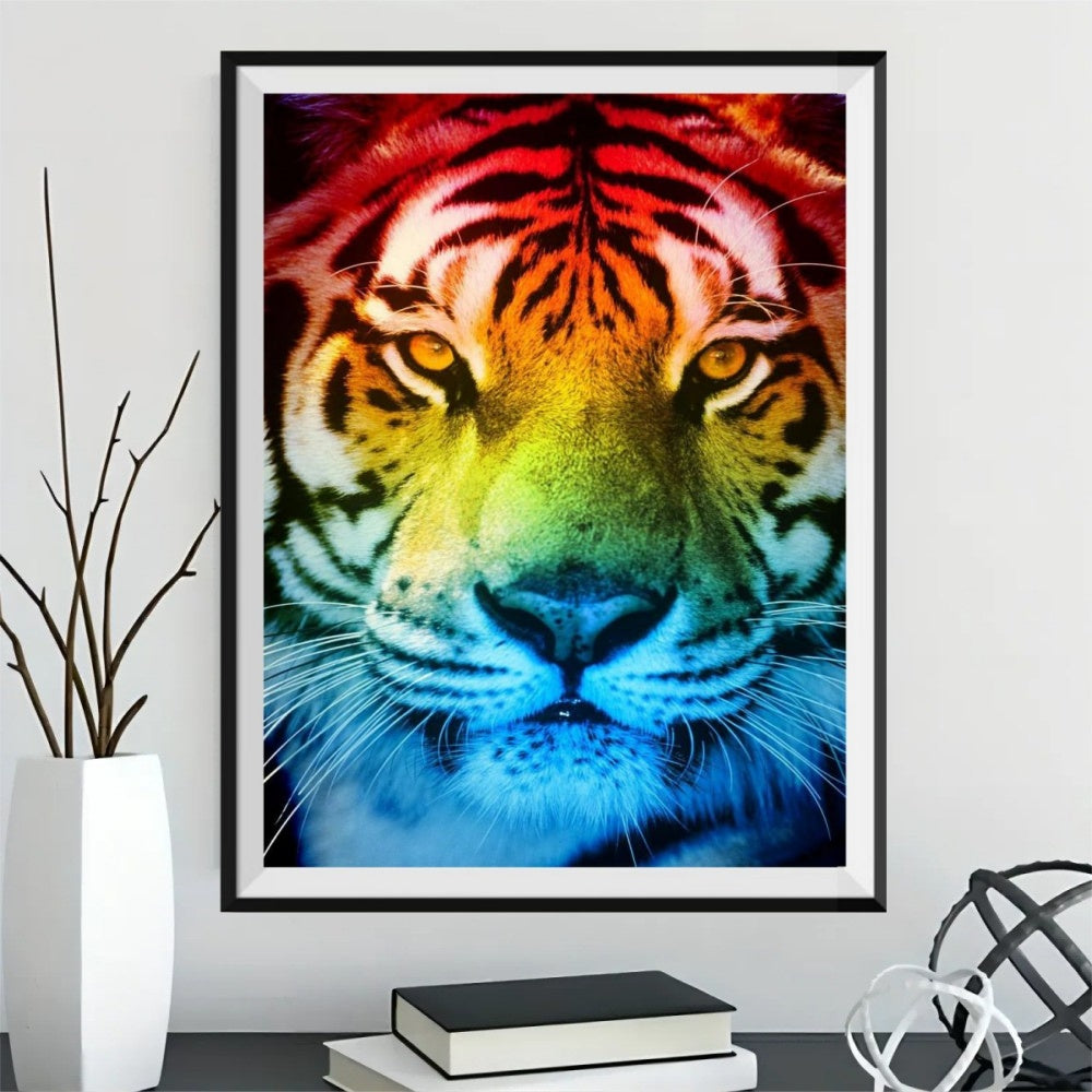 we-offer-the-lowest-prices-on-tigre-5d-diy-kits-broderie-diamant-diamond-painting-ss483602665-online-now_1.jpg