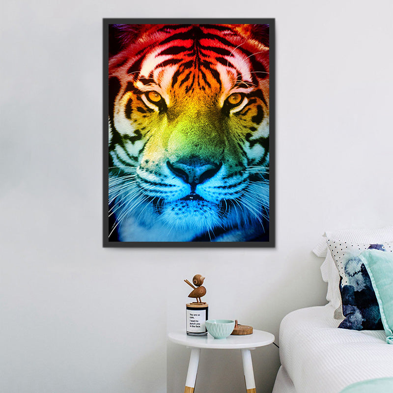 we-offer-the-lowest-prices-on-tigre-5d-diy-kits-broderie-diamant-diamond-painting-ss483602665-online-now_2.jpg