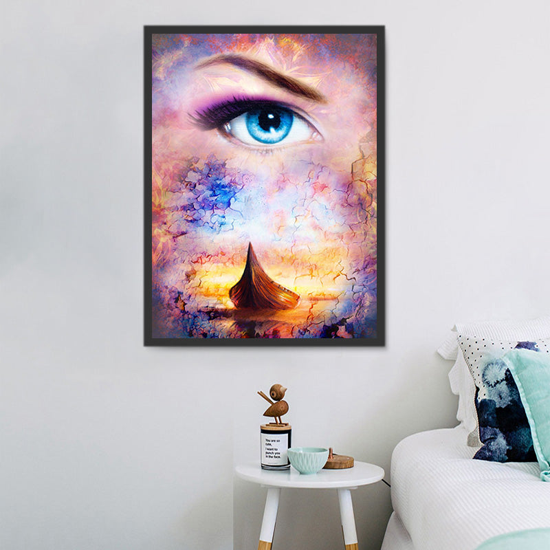 have-your-favorite-sports-teams-yeux-5d-diy-kits-broderie-diamant-diamond-painting-de102841792-online_1.jpg