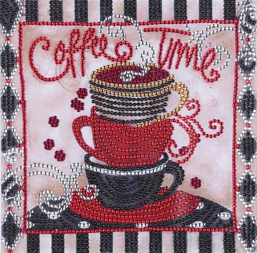 make-your-order-official-of-motif-de-forme-speciale-5d-kit-broderie-diamants-diamond-painting-hd9039-discount_0.webp