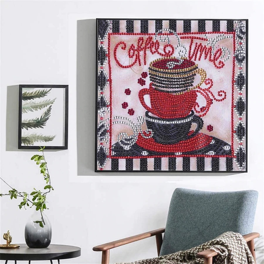 make-your-order-official-of-motif-de-forme-speciale-5d-kit-broderie-diamants-diamond-painting-hd9039-discount_1.webp