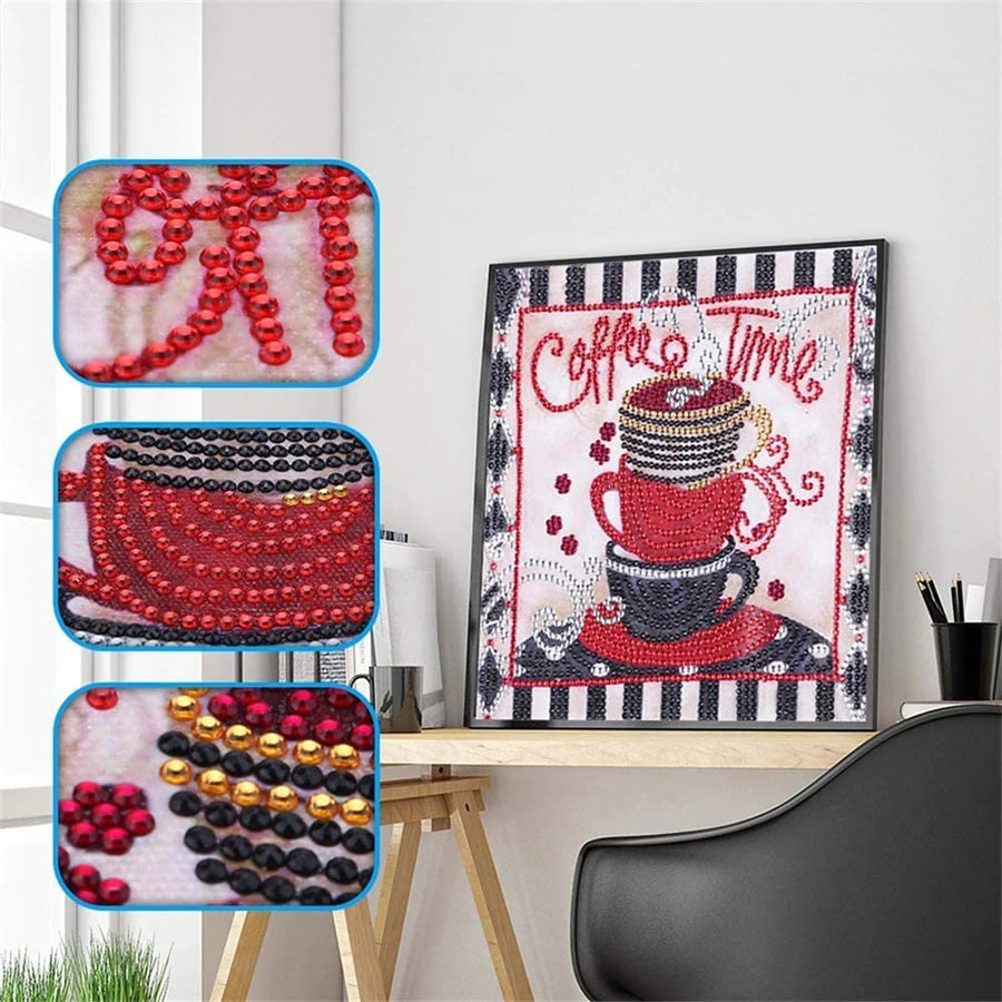 make-your-order-official-of-motif-de-forme-speciale-5d-kit-broderie-diamants-diamond-painting-hd9039-discount_2.webp