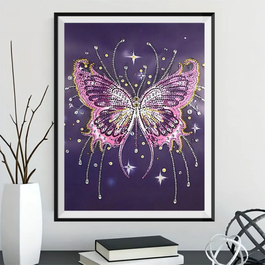 official-store-of-the-papillon-de-forme-speciale-5d-kit-broderie-diamants-diamond-painting-hd9060-on-sale_1.jpg