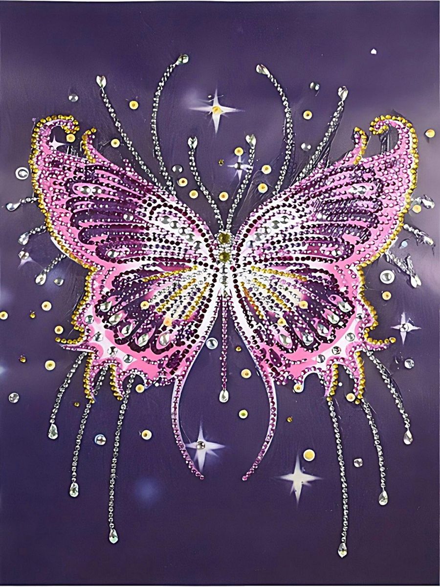 official-store-of-the-papillon-de-forme-speciale-5d-kit-broderie-diamants-diamond-painting-hd9060-on-sale_3.jpg