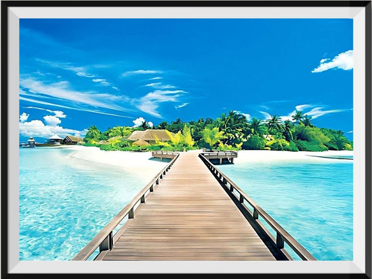 the-best-way-to-buy-mer-5d-diy-kits-broderie-diamant-diamond-painting-vm92029-discount_0.jpg