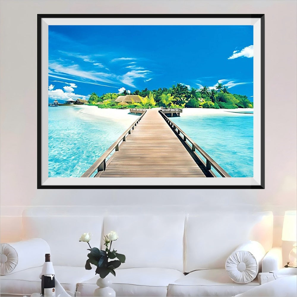 the-best-way-to-buy-mer-5d-diy-kits-broderie-diamant-diamond-painting-vm92029-discount_1.jpg
