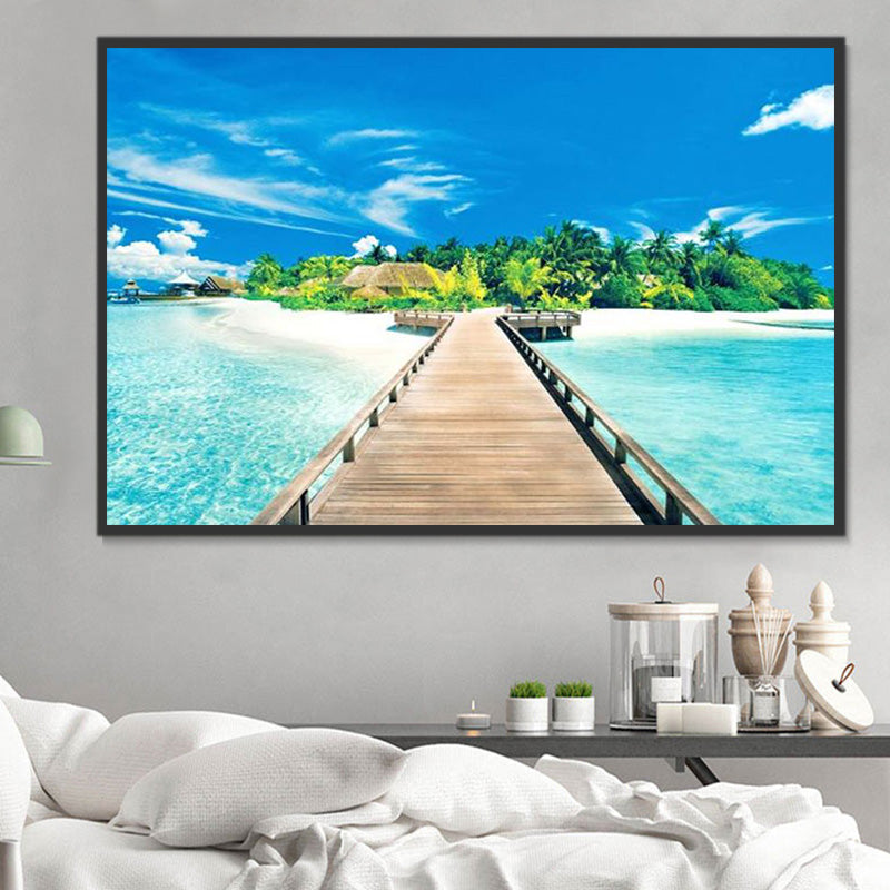 the-best-way-to-buy-mer-5d-diy-kits-broderie-diamant-diamond-painting-vm92029-discount_2.jpg