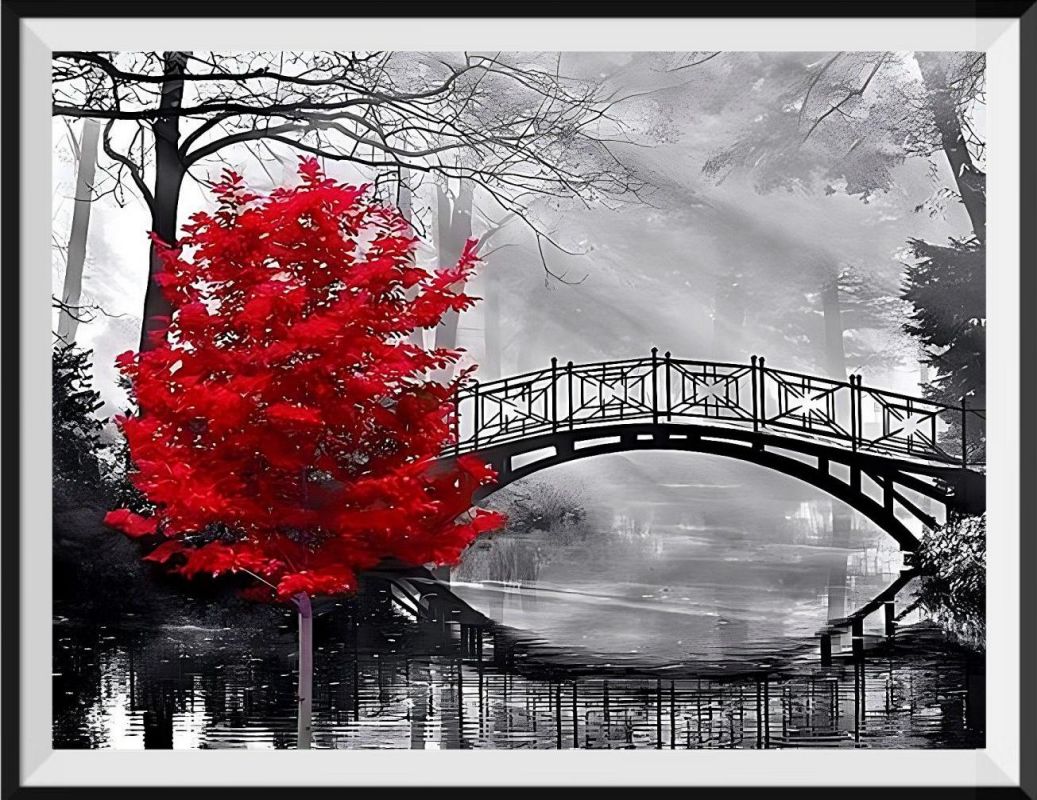 we-believe-in-helping-you-find-the-perfect-nature-5d-diy-kits-broderie-diamant-diamond-painting-vm92220-fashion_0.jpg