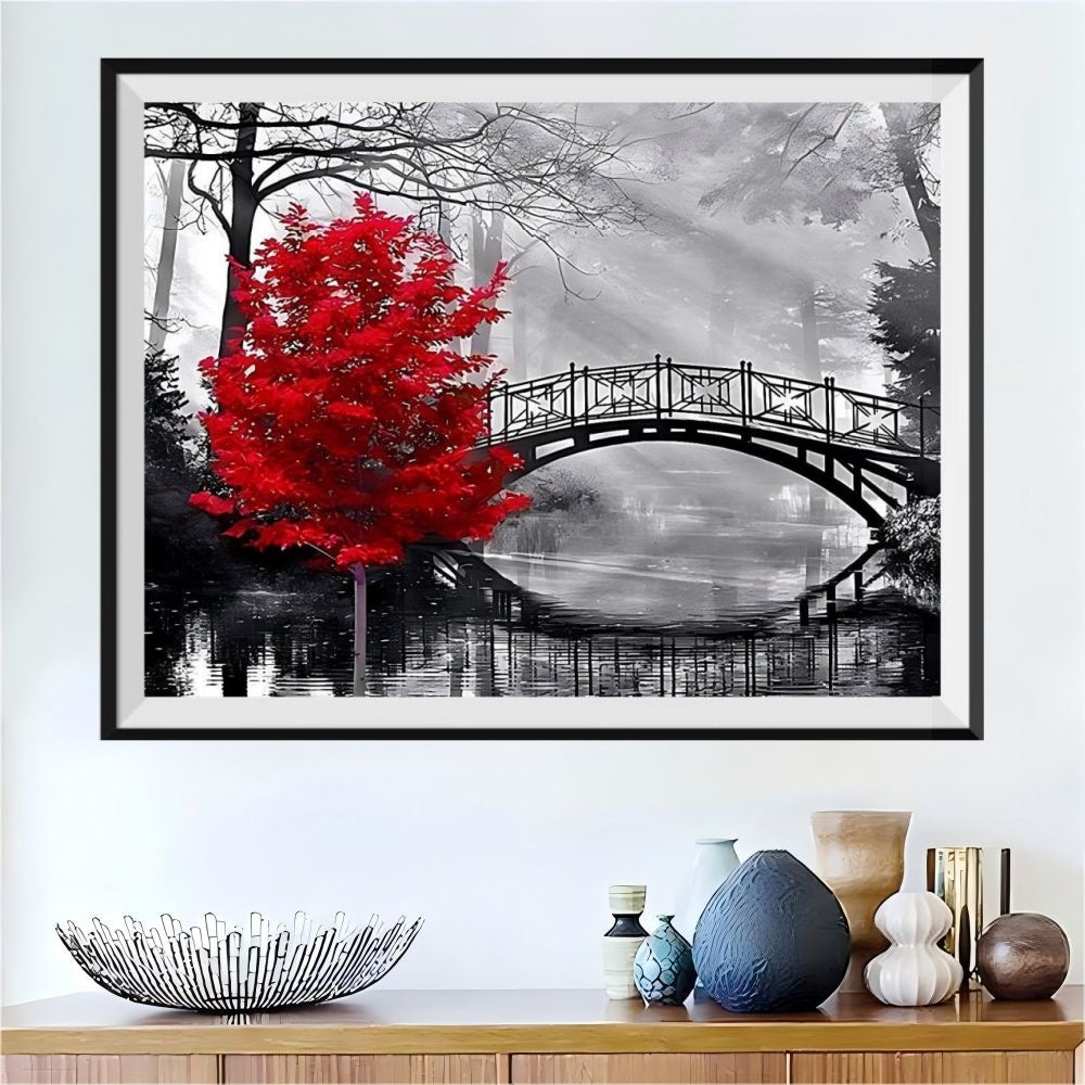 we-believe-in-helping-you-find-the-perfect-nature-5d-diy-kits-broderie-diamant-diamond-painting-vm92220-fashion_1.jpg