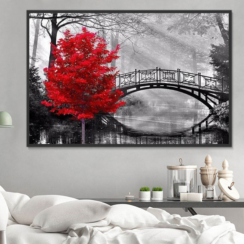 we-believe-in-helping-you-find-the-perfect-nature-5d-diy-kits-broderie-diamant-diamond-painting-vm92220-fashion_2.jpg