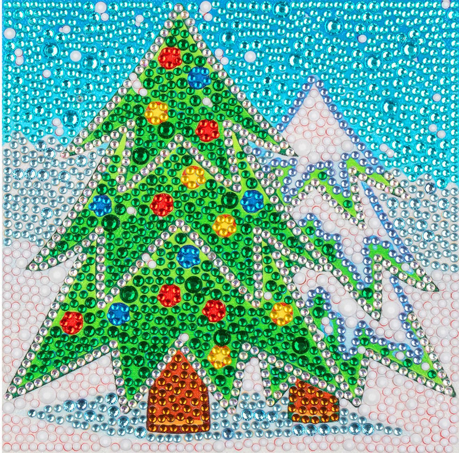 buying-facile-pour-les-enfants-diamond-painting-kits-avec-cadre-dp8123-hot-on-sale_0.jpg