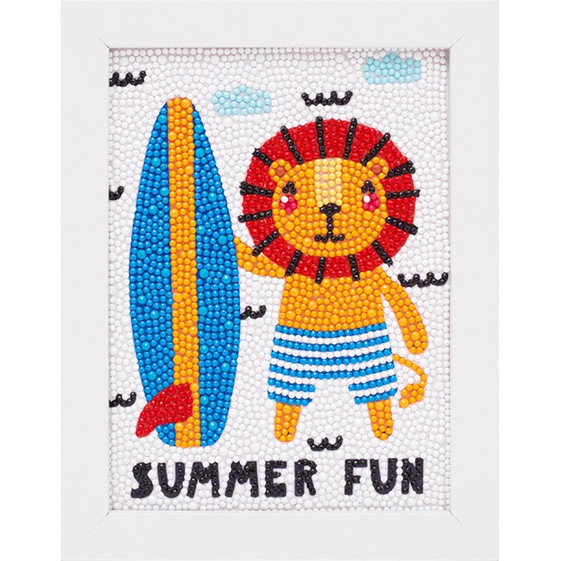 shop-for-facile-pour-les-enfants-diamond-painting-kits-avec-cadre-dp8306-sale_0.jpg