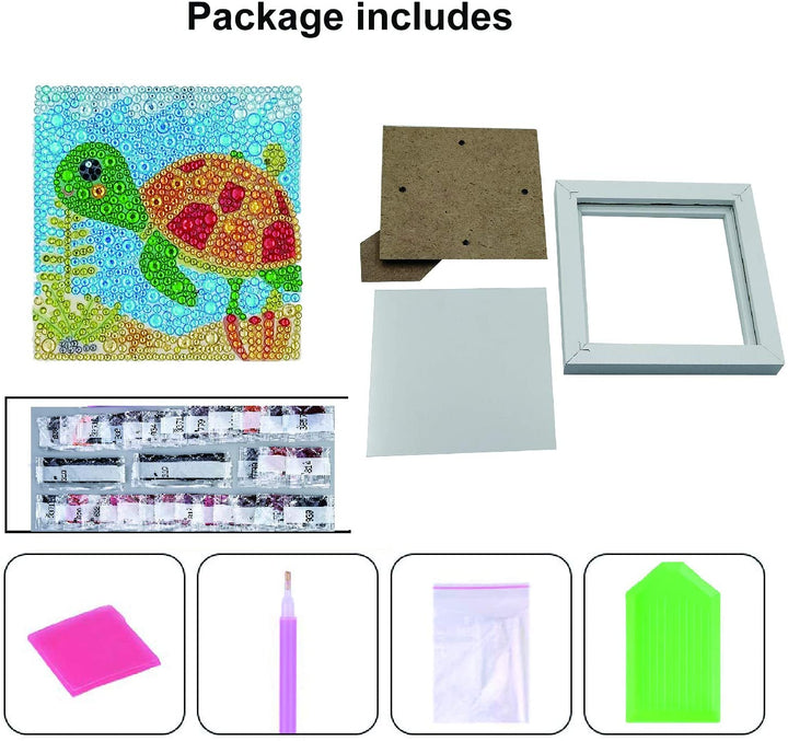 shop-for-facile-pour-les-enfants-diamond-painting-kits-avec-cadre-dp8306-sale_1.jpg