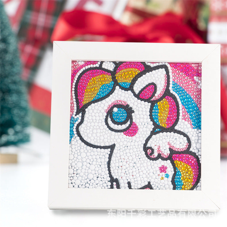 the-official-online-store-of-facile-pour-les-enfants-diamond-painting-kits-avec-cadre-dp8038-online-sale_0.jpg