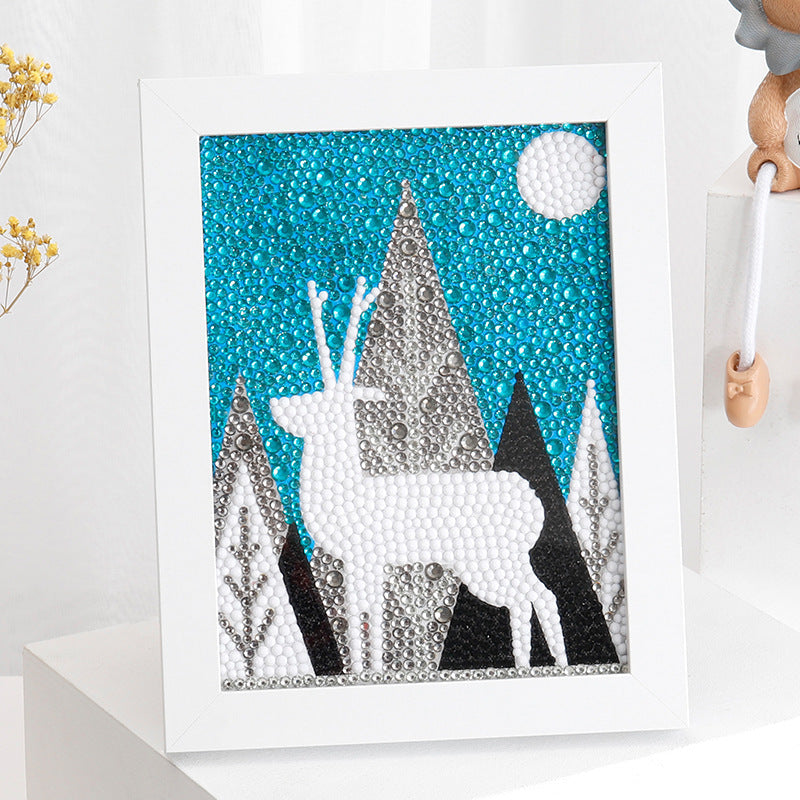 we-are-the-best-place-to-shop-facile-pour-les-enfants-diamond-painting-kits-avec-cadre-dp8011-online-sale_0.jpg