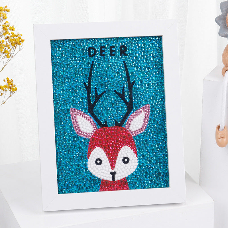we-offer-cheap-facile-pour-les-enfants-diamond-painting-kits-avec-cadre-dp8007-online-sale_0.jpg