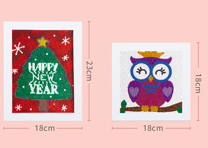 we-offer-cheap-facile-pour-les-enfants-diamond-painting-kits-avec-cadre-dp8007-online-sale_2.png