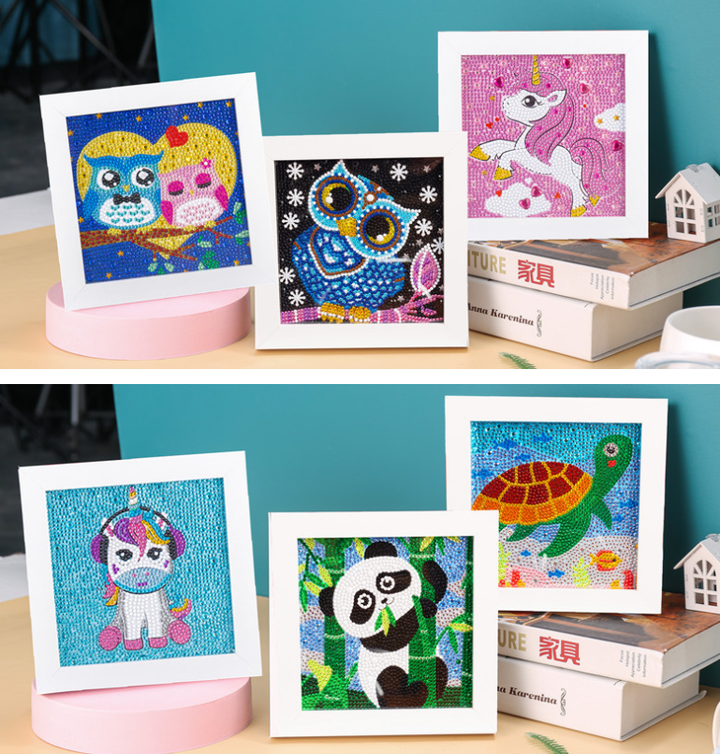 we-offer-cheap-facile-pour-les-enfants-diamond-painting-kits-avec-cadre-dp8007-online-sale_4.png