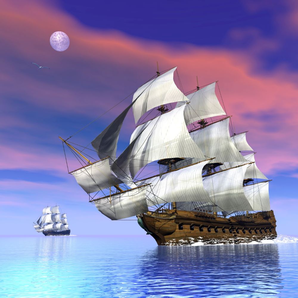 cheapest-bateau-5d-diy-kits-broderie-diamant-diamond-painting-rf35560564-on-sale_0.jpg
