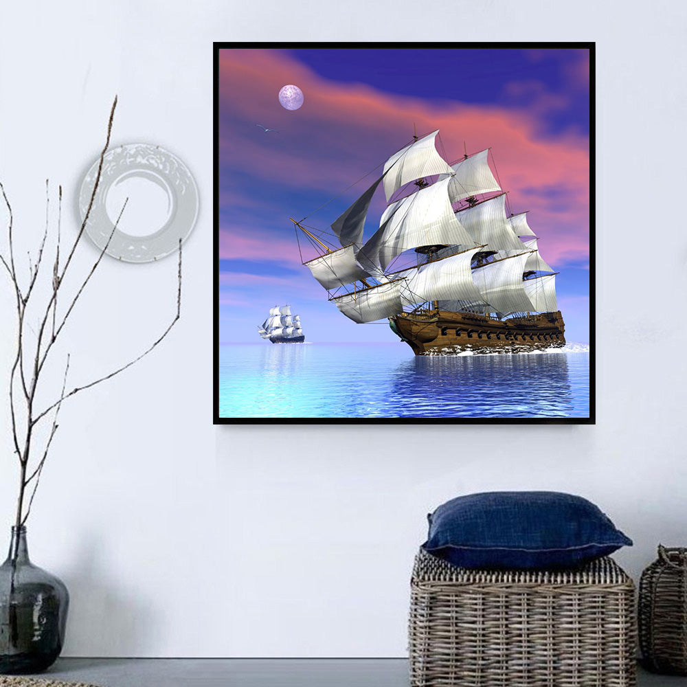 cheapest-bateau-5d-diy-kits-broderie-diamant-diamond-painting-rf35560564-on-sale_1.jpg