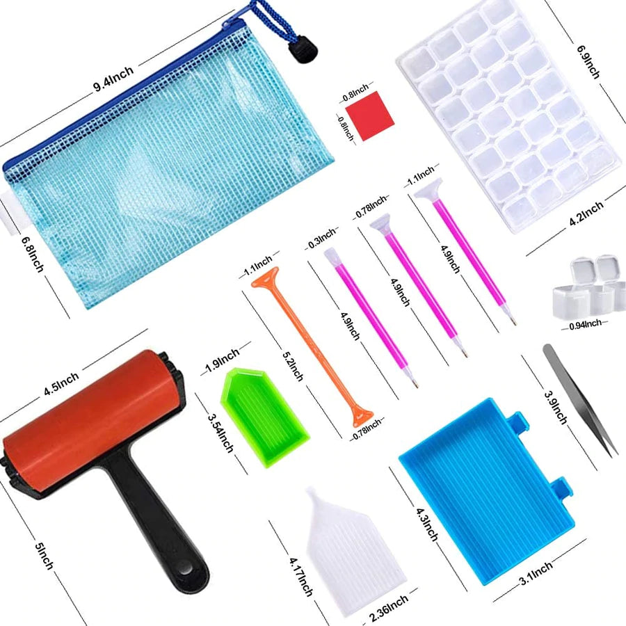 find-the-perfect-kits-doutils-et-daccessoires-de-peinture-de-diamants-5d-22-pieces-dt9009-online-sale_1.webp