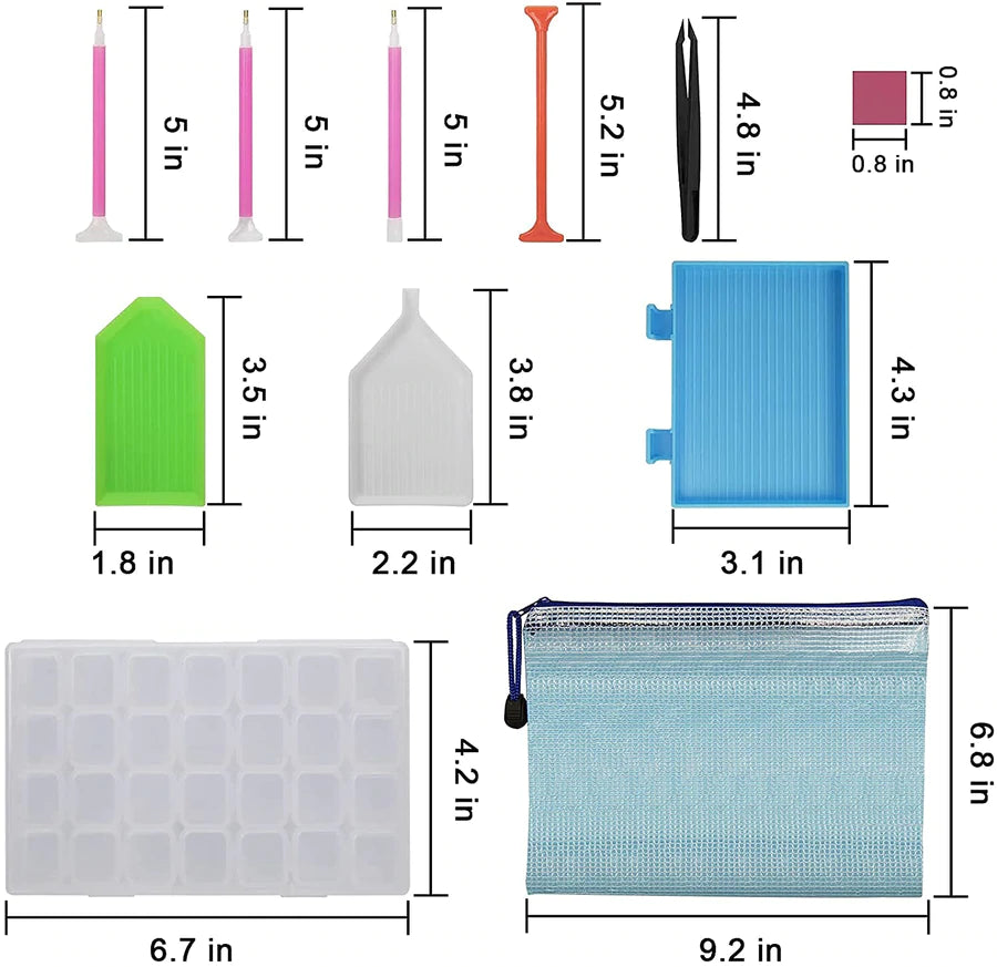 find-the-perfect-kits-doutils-et-daccessoires-de-peinture-de-diamants-5d-22-pieces-dt9009-online-sale_2.webp