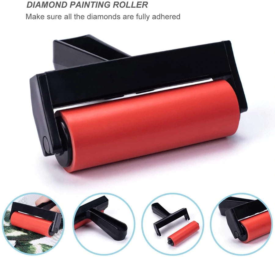 find-the-perfect-kits-doutils-et-daccessoires-de-peinture-de-diamants-5d-22-pieces-dt9009-online-sale_3.webp