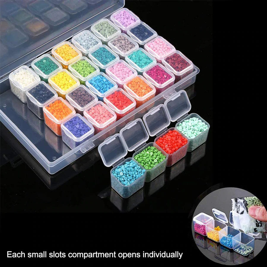 find-the-perfect-kits-doutils-et-daccessoires-de-peinture-de-diamants-5d-22-pieces-dt9009-online-sale_4.webp