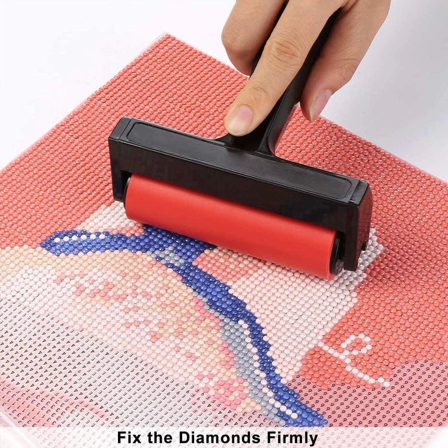 find-the-perfect-kits-doutils-et-daccessoires-de-peinture-de-diamants-5d-22-pieces-dt9009-online-sale_5.webp