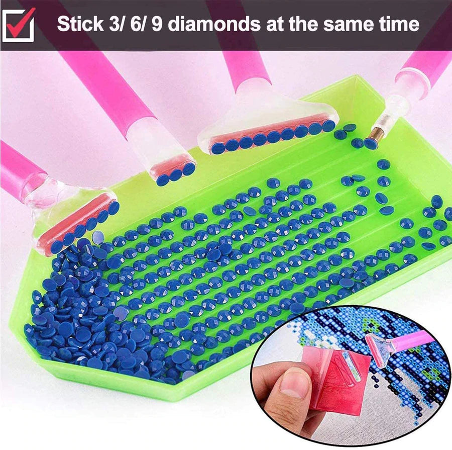find-the-perfect-kits-doutils-et-daccessoires-de-peinture-de-diamants-5d-22-pieces-dt9009-online-sale_6.webp
