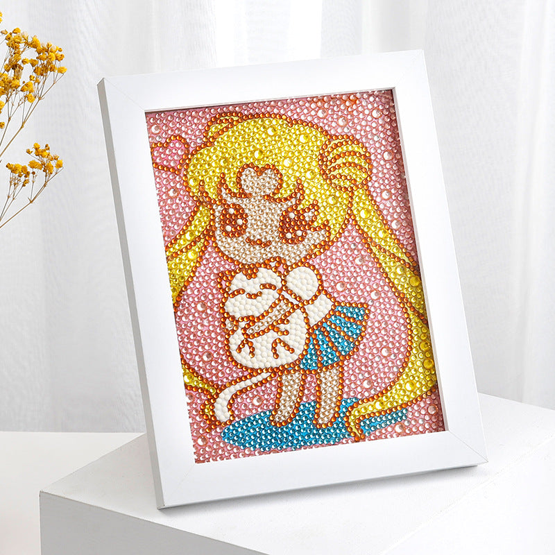 find-your-favorite-facile-pour-les-enfants-diamond-painting-kits-avec-cadre-dp8003-online_0.jpg