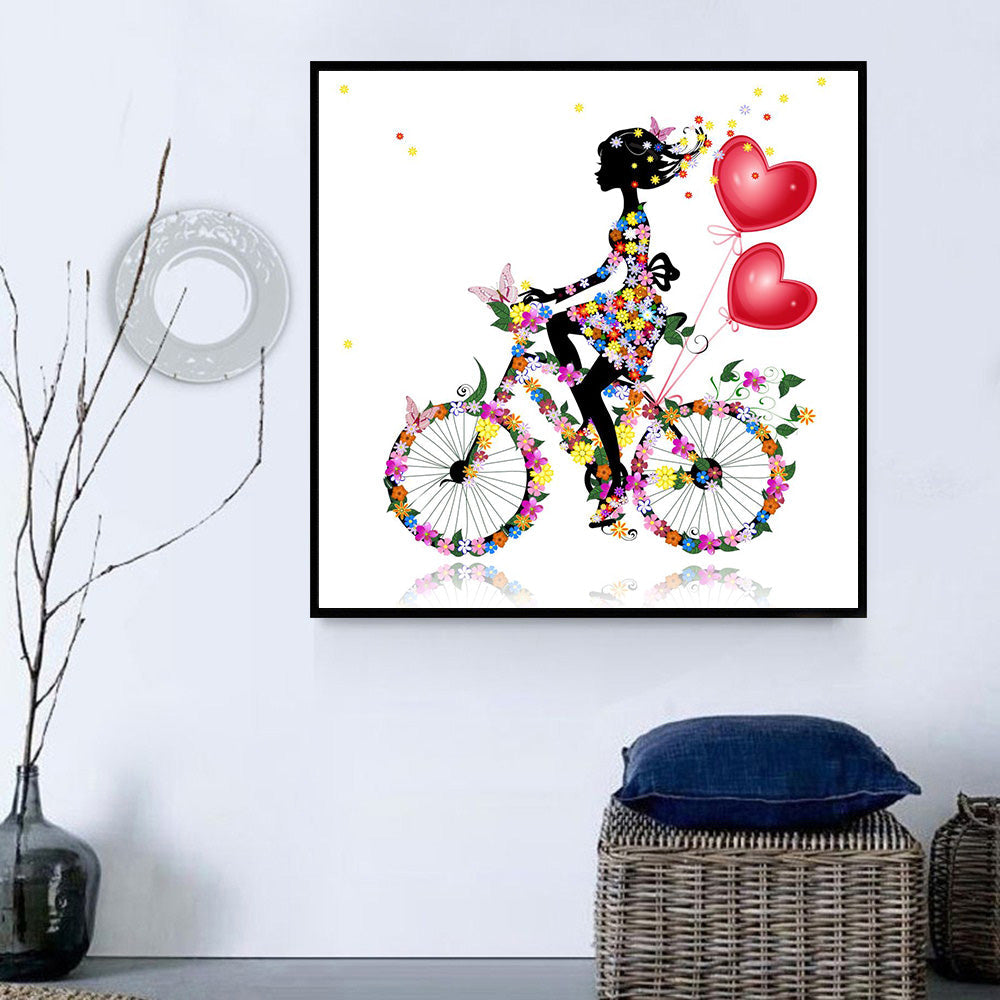 the-best-price-of-portrait-5d-diy-kits-broderie-diamant-diamond-painting-rf11994145-online_1.jpg