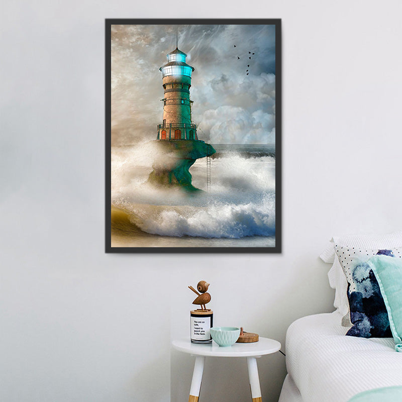 buy-the-worlds-best-phare-5d-diy-kits-broderie-diamant-diamond-painting-rf38779802-supply_1.jpg