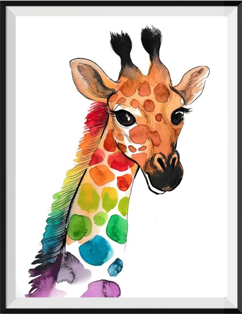 buy-your-favorite-girafe-5d-diy-kits-broderie-diamant-diamond-painting-rf100285113-hot-on-sale_0.jpg