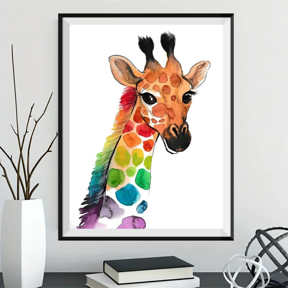 buy-your-favorite-girafe-5d-diy-kits-broderie-diamant-diamond-painting-rf100285113-hot-on-sale_1.jpg