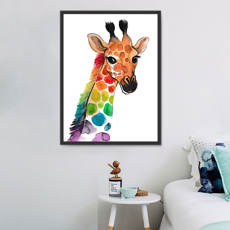 buy-your-favorite-girafe-5d-diy-kits-broderie-diamant-diamond-painting-rf100285113-hot-on-sale_2.jpg