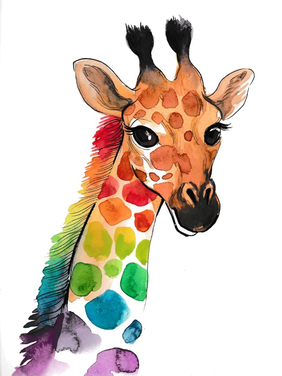 buy-your-favorite-girafe-5d-diy-kits-broderie-diamant-diamond-painting-rf100285113-hot-on-sale_3.jpg