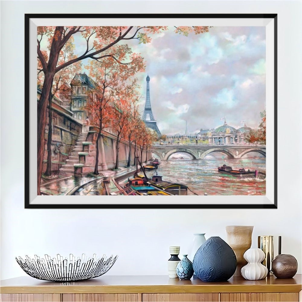 cheap-paysage-5d-diy-kits-broderie-diamant-diamond-painting-ss363272957-on-sale_1.jpg