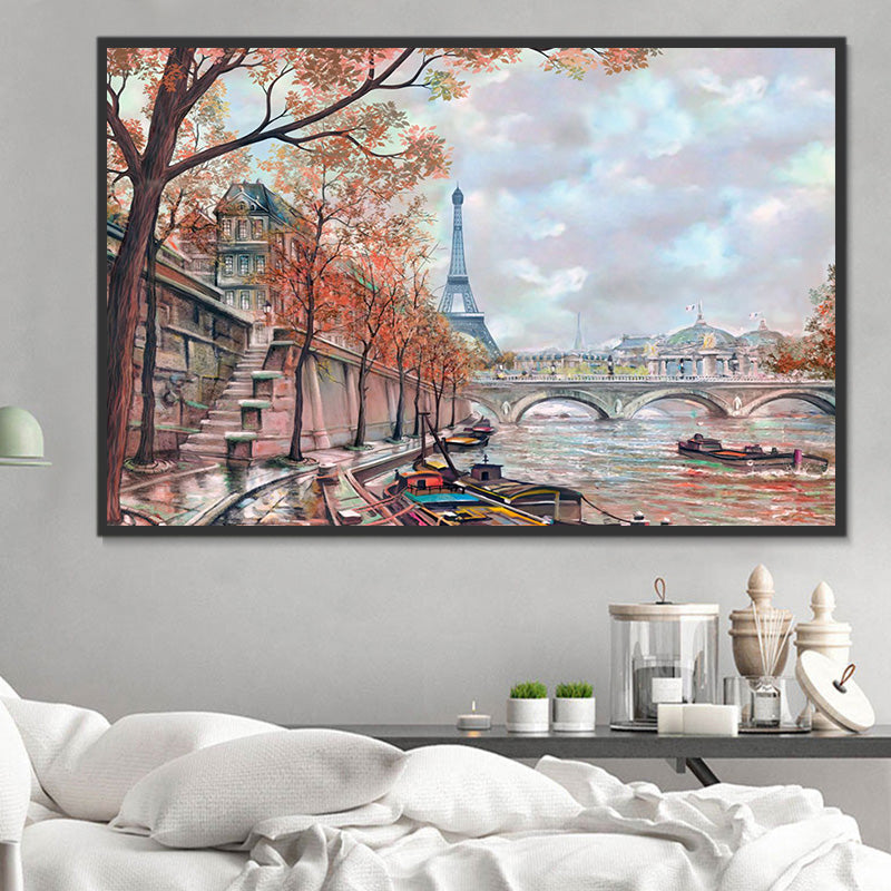 cheap-paysage-5d-diy-kits-broderie-diamant-diamond-painting-ss363272957-on-sale_2.jpg