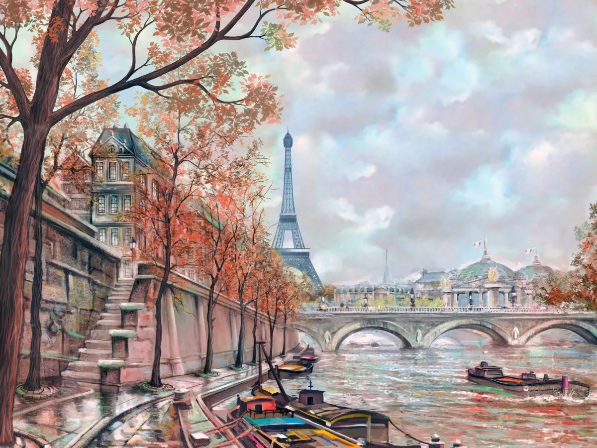 cheap-paysage-5d-diy-kits-broderie-diamant-diamond-painting-ss363272957-on-sale_3.jpg