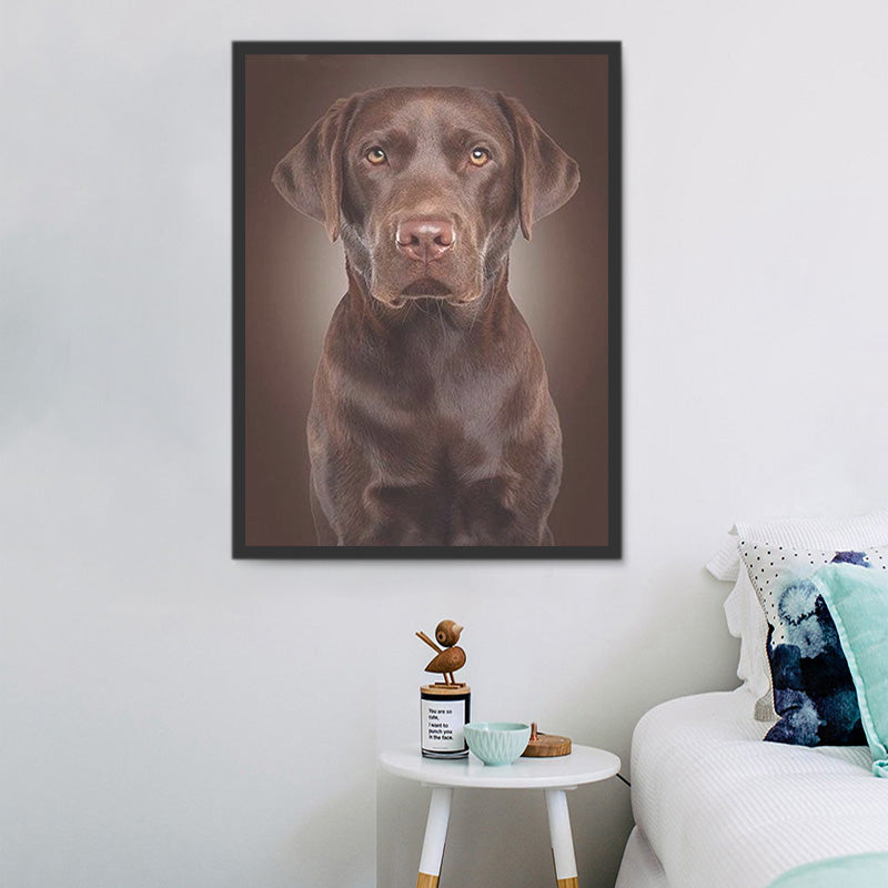 for-the-best-deals-chien-5d-diy-kits-broderie-diamant-diamond-painting-vm9611-fashion_1.jpg