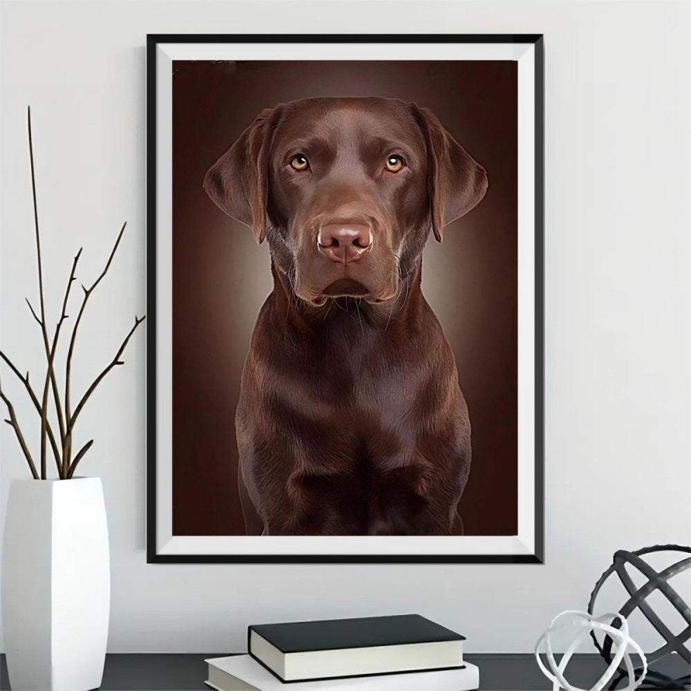 for-the-best-deals-chien-5d-diy-kits-broderie-diamant-diamond-painting-vm9611-fashion_2.jpg