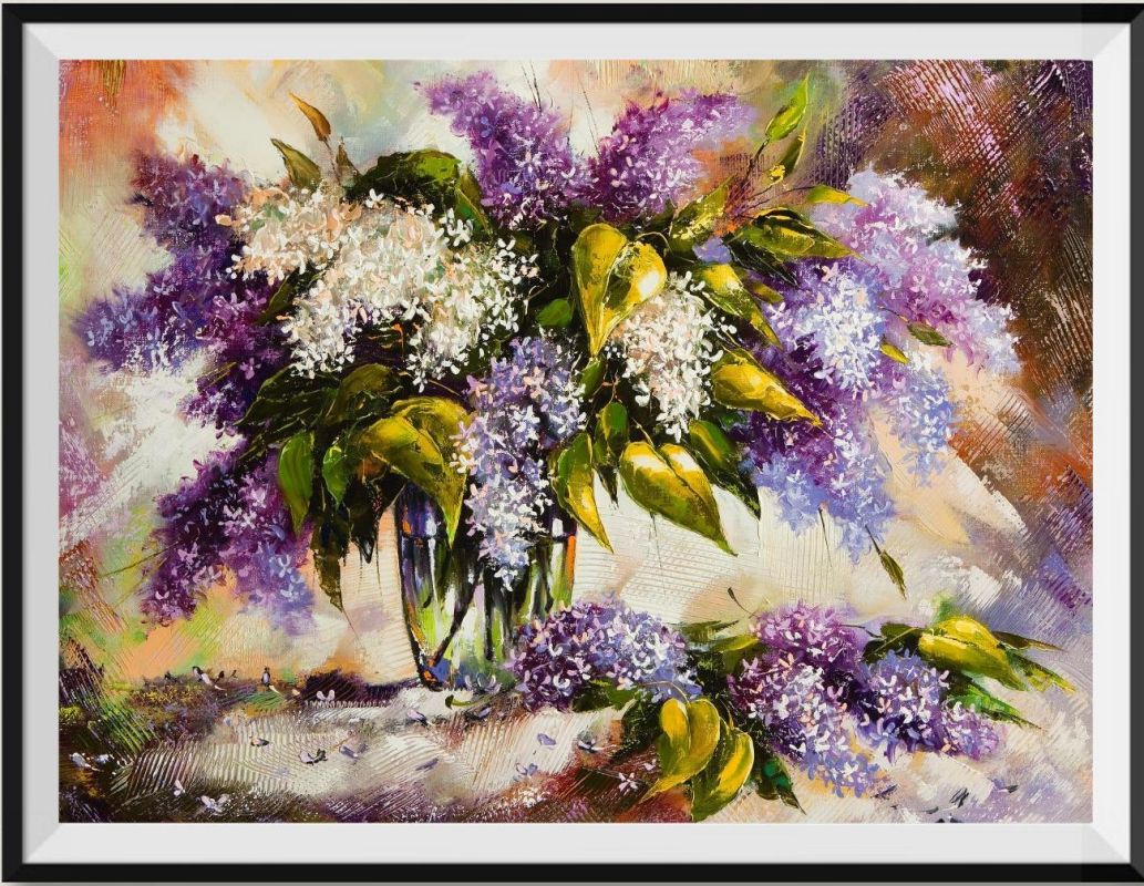 super-cool-fashion-fleur-5d-diy-kits-broderie-diamant-diamond-painting-ss46251667-discount_0.jpg