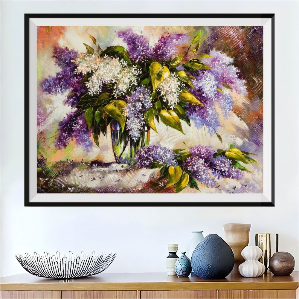 super-cool-fashion-fleur-5d-diy-kits-broderie-diamant-diamond-painting-ss46251667-discount_1.jpg