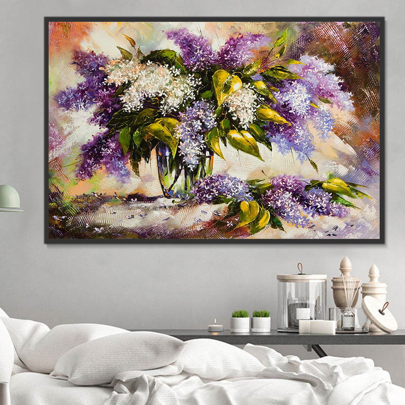 super-cool-fashion-fleur-5d-diy-kits-broderie-diamant-diamond-painting-ss46251667-discount_2.jpg