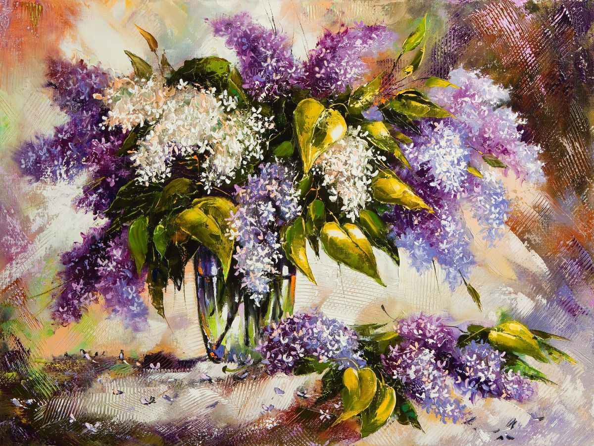 super-cool-fashion-fleur-5d-diy-kits-broderie-diamant-diamond-painting-ss46251667-discount_3.jpg