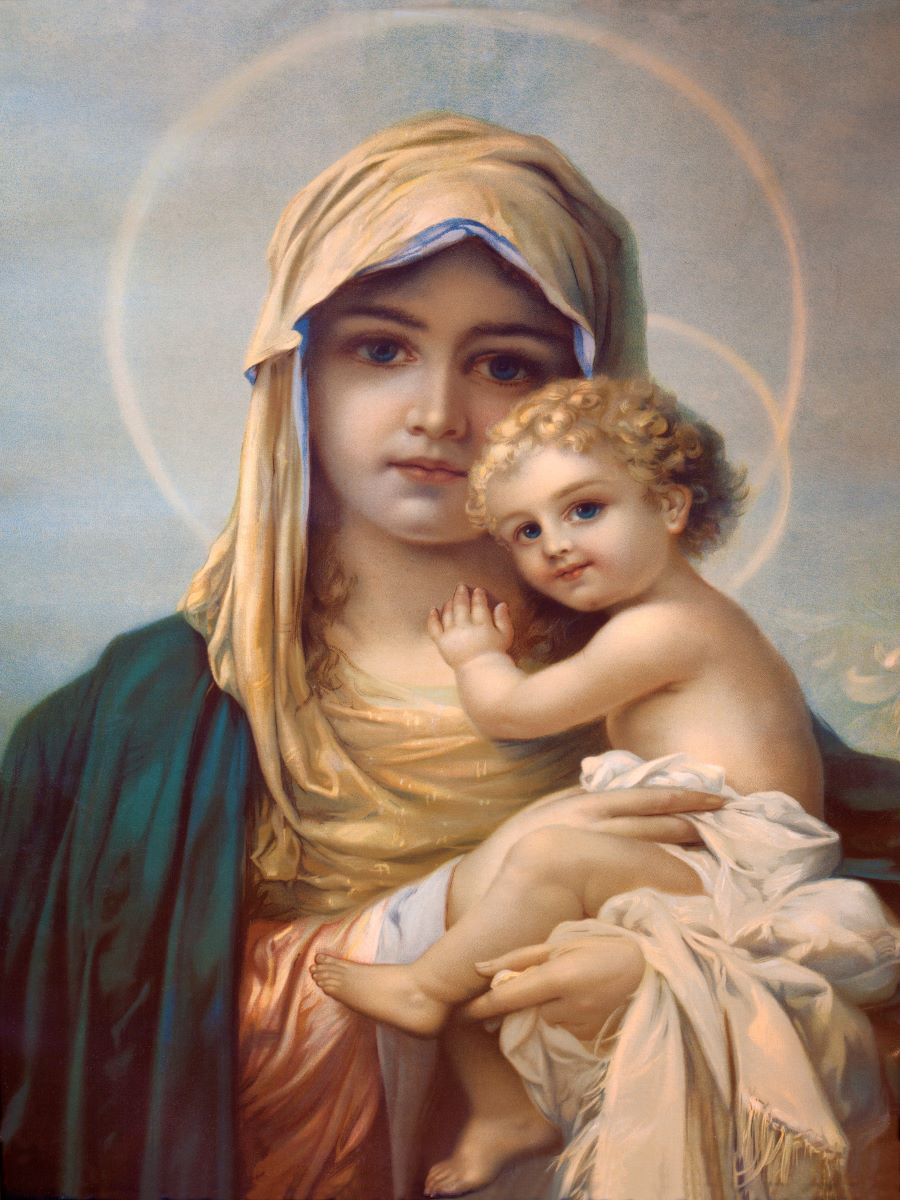 the-largest-online-retailer-of-religion-5d-diy-kits-broderie-diamant-diamond-painting-ss190122845-online-now_0.jpg